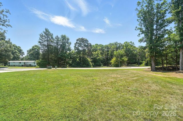 3907 Morgan Mill Road, Monroe, NC 28110