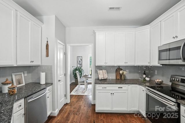 3907 Morgan Mill Road, Monroe, NC 28110