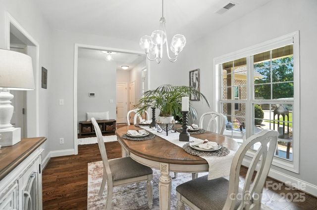 3907 Morgan Mill Road, Monroe, NC 28110