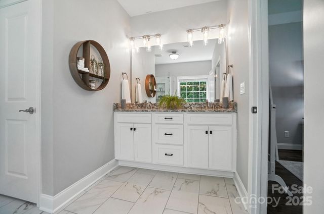 3907 Morgan Mill Road, Monroe, NC 28110