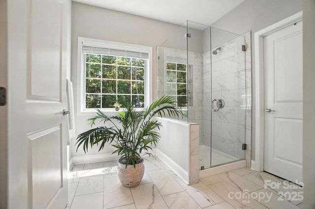 3907 Morgan Mill Road, Monroe, NC 28110