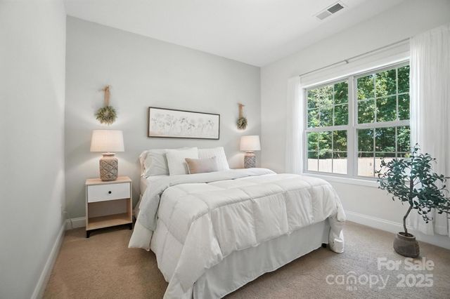 3907 Morgan Mill Road, Monroe, NC 28110