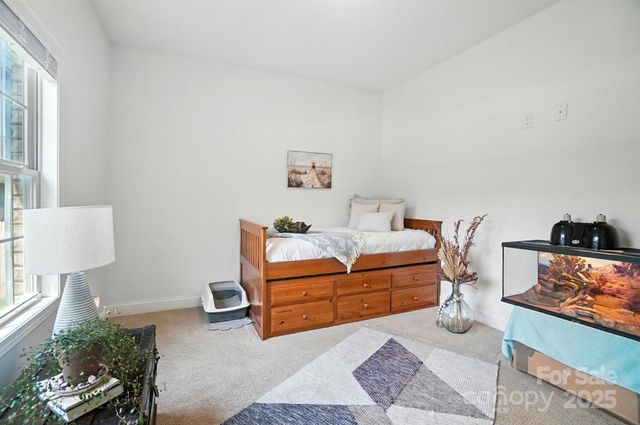 3907 Morgan Mill Road, Monroe, NC 28110
