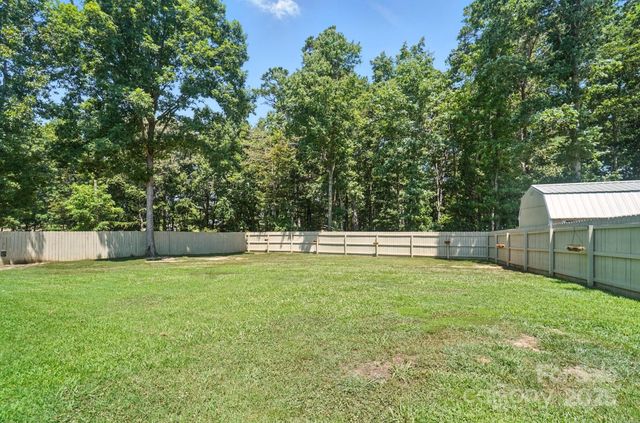 3907 Morgan Mill Road, Monroe, NC 28110