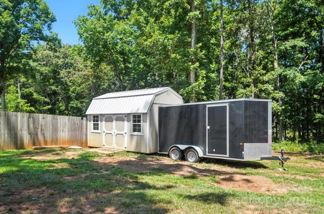 3907 Morgan Mill Road, Monroe, NC 28110