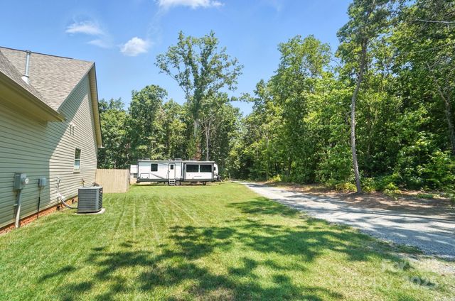 3907 Morgan Mill Road, Monroe, NC 28110