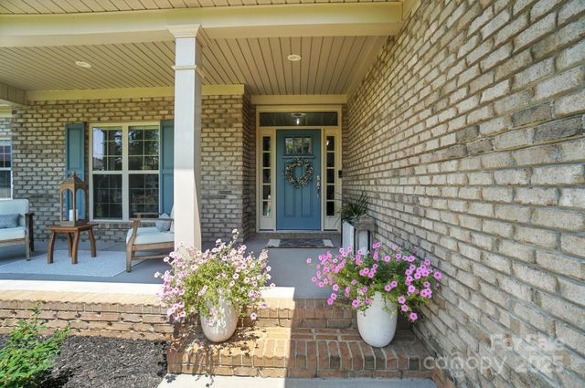 3907 Morgan Mill Road, Monroe, NC 28110