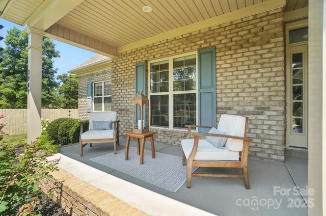 3907 Morgan Mill Road, Monroe, NC 28110