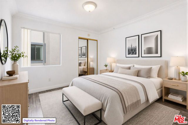 345 W Acacia Avenue 16, Glendale, CA 91204