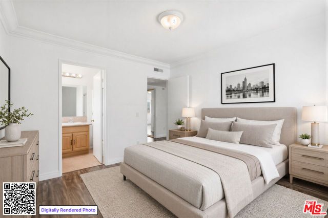 345 W Acacia Avenue 16, Glendale, CA 91204