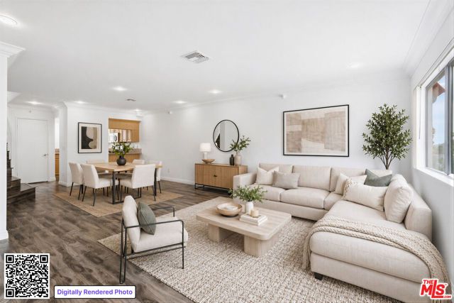 345 W Acacia Avenue 16, Glendale, CA 91204