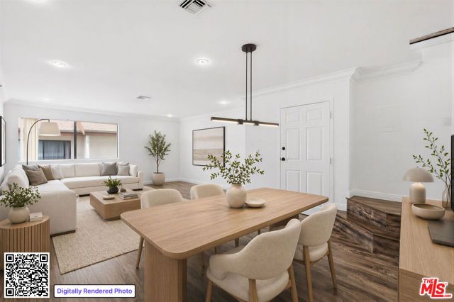 345 W Acacia Avenue 16, Glendale, CA 91204
