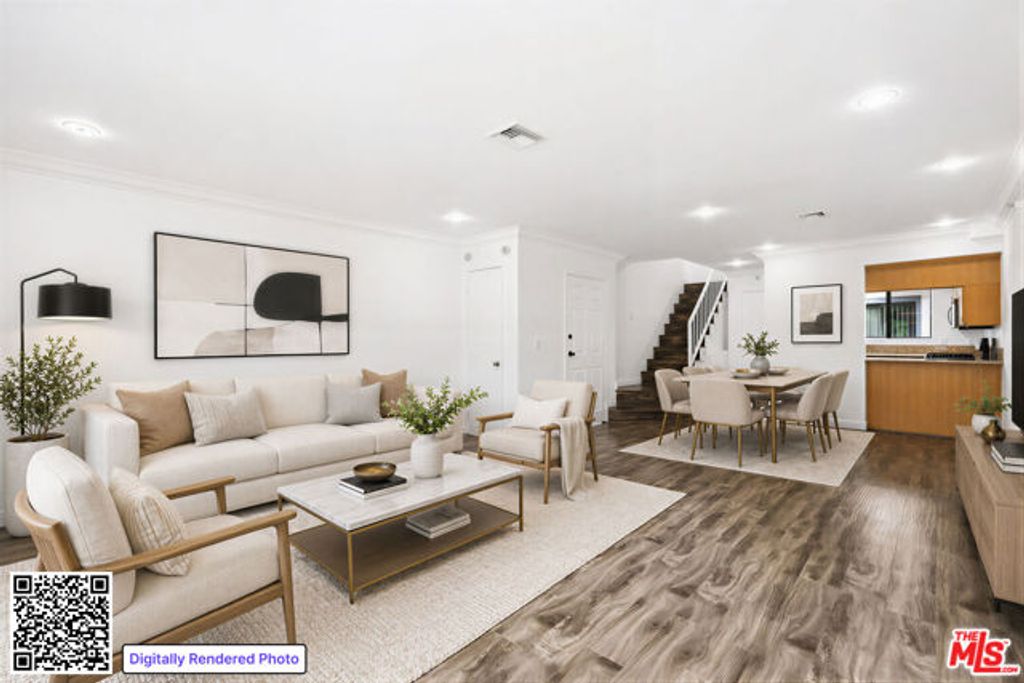 345 W Acacia Avenue 16, Glendale, CA 91204