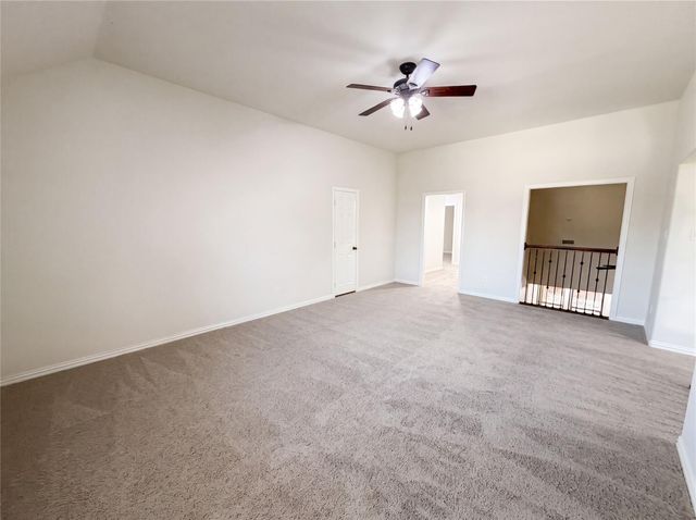 119 Driftwood DR, Cedar Park, TX 78613