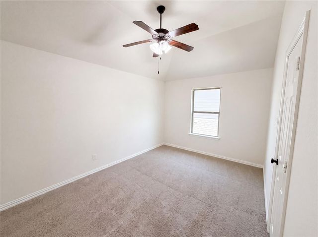 119 Driftwood DR, Cedar Park, TX 78613