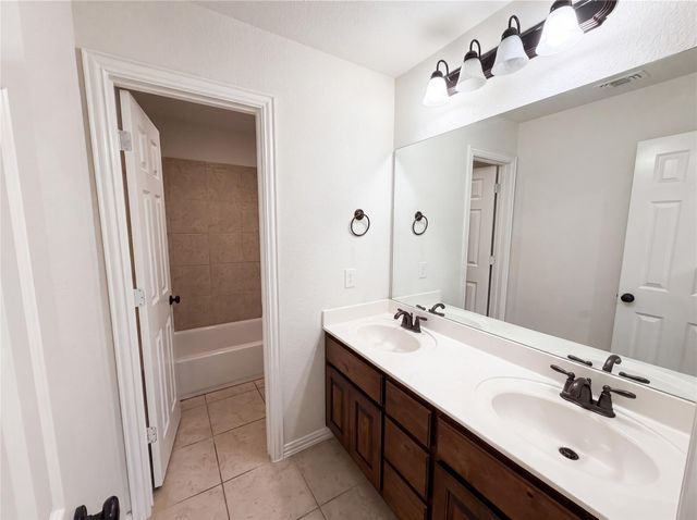 119 Driftwood DR, Cedar Park, TX 78613