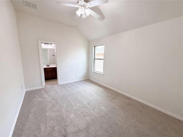 119 Driftwood DR, Cedar Park, TX 78613
