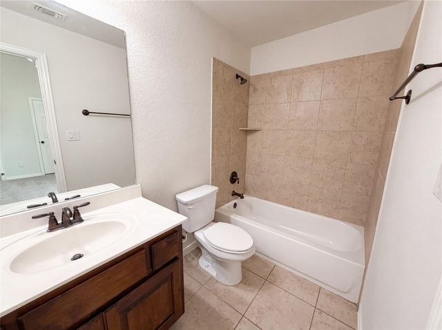 119 Driftwood DR, Cedar Park, TX 78613