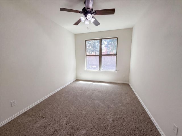 119 Driftwood DR, Cedar Park, TX 78613