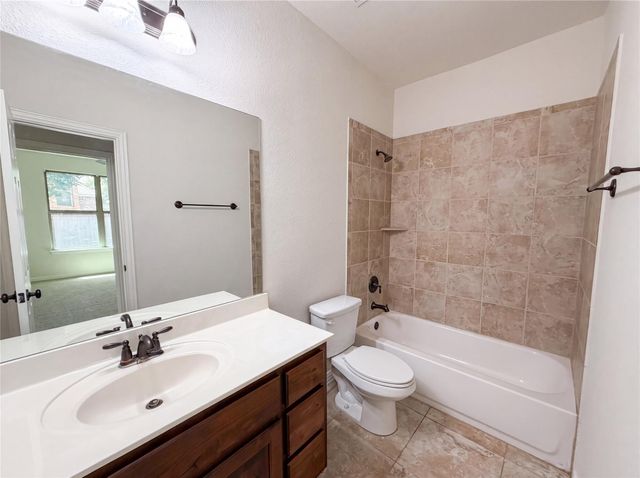 119 Driftwood DR, Cedar Park, TX 78613