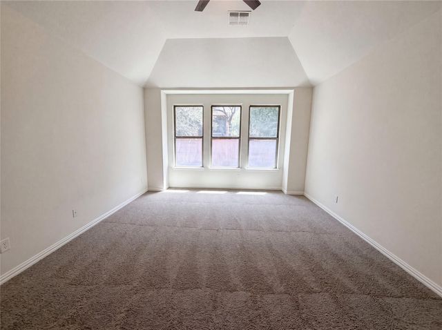 119 Driftwood DR, Cedar Park, TX 78613