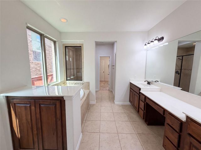 119 Driftwood DR, Cedar Park, TX 78613