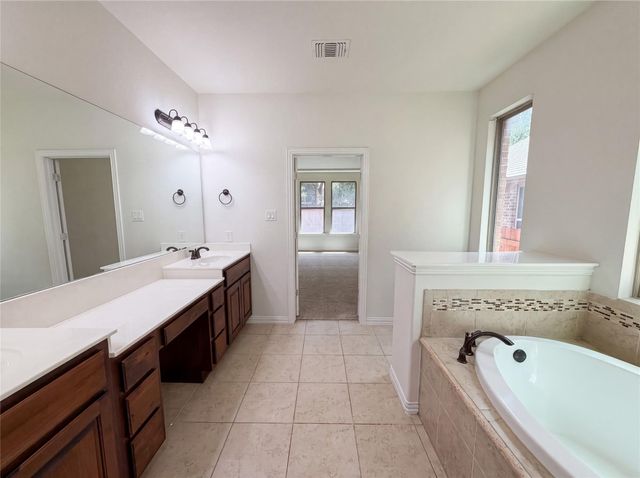 119 Driftwood DR, Cedar Park, TX 78613