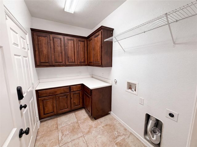 119 Driftwood DR, Cedar Park, TX 78613