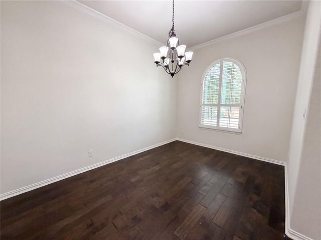 119 Driftwood DR, Cedar Park, TX 78613