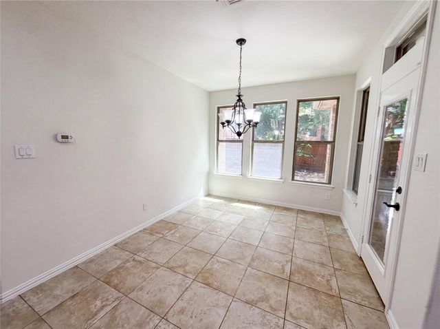 119 Driftwood DR, Cedar Park, TX 78613