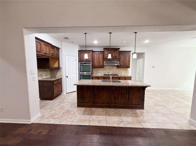 119 Driftwood DR, Cedar Park, TX 78613