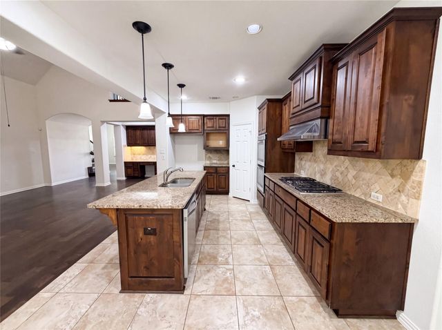 119 Driftwood DR, Cedar Park, TX 78613
