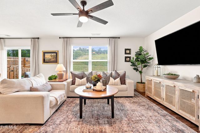 1041 Persimmon Hollow, Greeneville, TN 37745