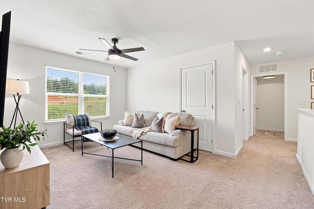 1041 Persimmon Hollow, Greeneville, TN 37745