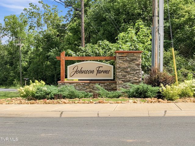 1041 Persimmon Hollow, Greeneville, TN 37745