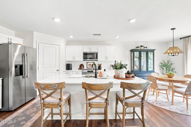 1041 Persimmon Hollow, Greeneville, TN 37745