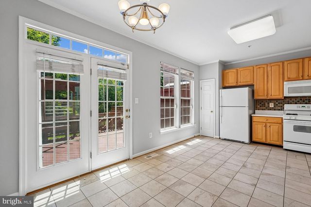 3626 SINGLETON TER, Frederick, MD 21704