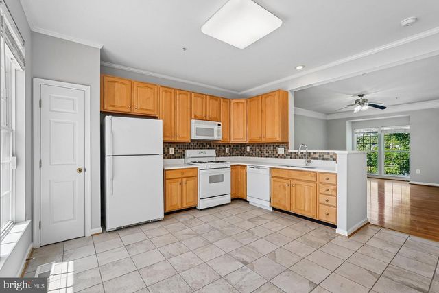 3626 SINGLETON TER, Frederick, MD 21704