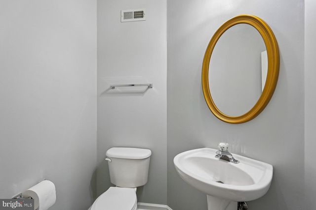 3626 SINGLETON TER, Frederick, MD 21704