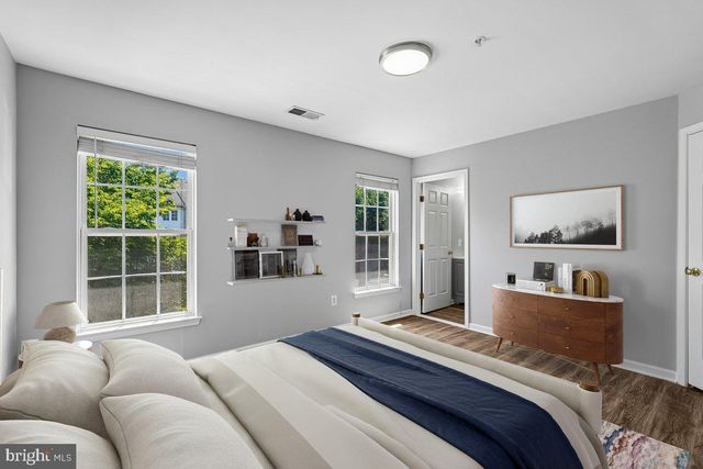3626 SINGLETON TER, Frederick, MD 21704