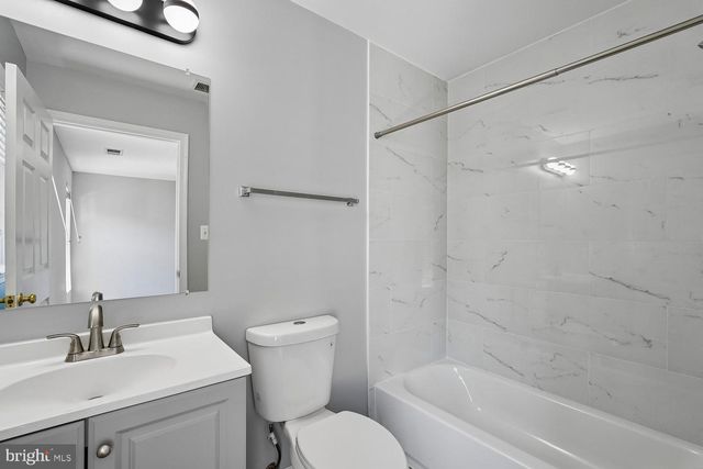 3626 SINGLETON TER, Frederick, MD 21704