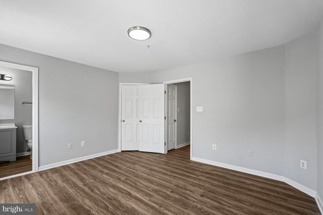 3626 SINGLETON TER, Frederick, MD 21704