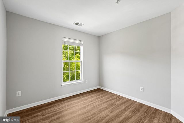 3626 SINGLETON TER, Frederick, MD 21704