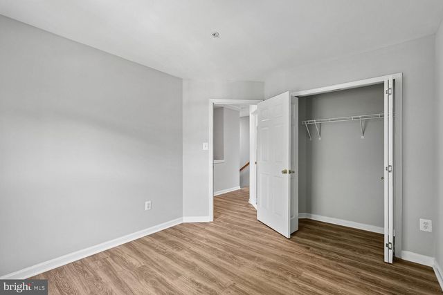 3626 SINGLETON TER, Frederick, MD 21704