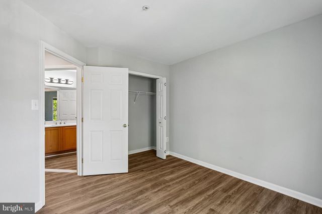 3626 SINGLETON TER, Frederick, MD 21704