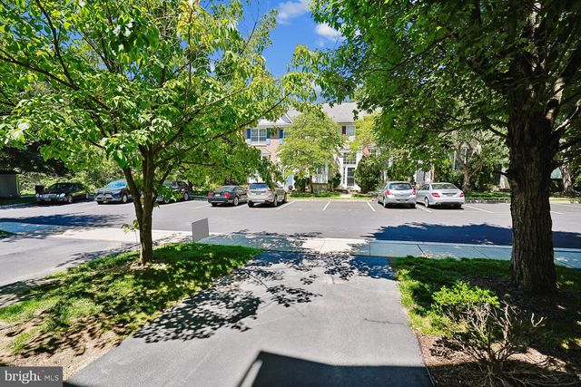 3626 SINGLETON TER, Frederick, MD 21704