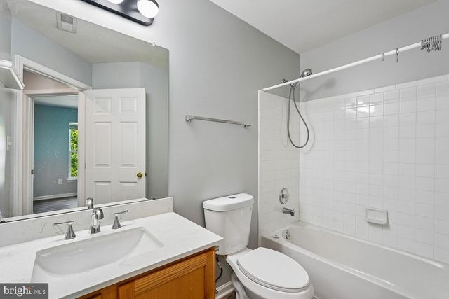 3626 SINGLETON TER, Frederick, MD 21704