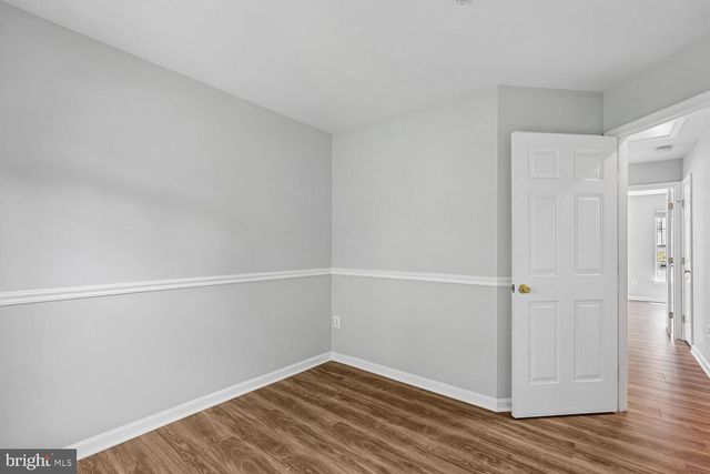 3626 SINGLETON TER, Frederick, MD 21704