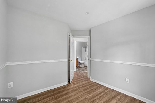 3626 SINGLETON TER, Frederick, MD 21704