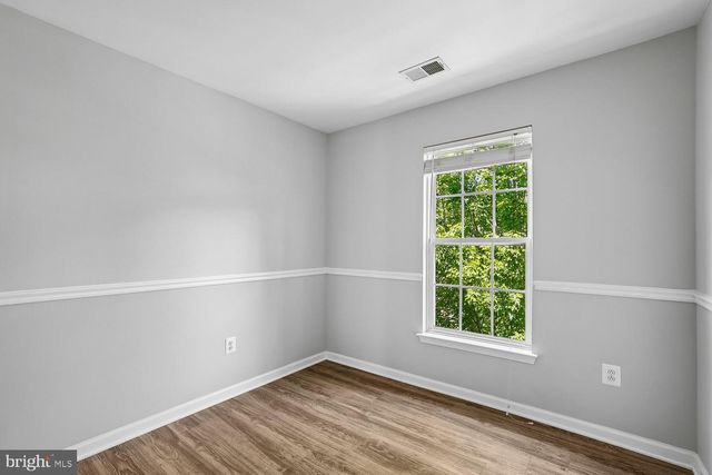 3626 SINGLETON TER, Frederick, MD 21704